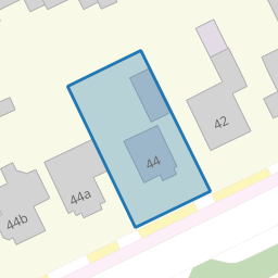 Perceel BRN00-K-1661