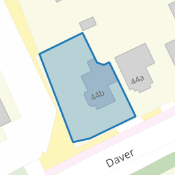 Perceel BRN00-K-1666