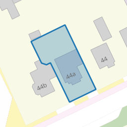 Perceel BRN00-K-1667