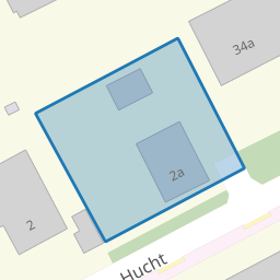 Perceel BRN00-K-1670