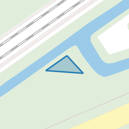 Perceel BRN00-K-1674