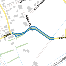 Perceel BRN00-K-1676