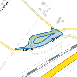 Perceel BRN00-K-1678