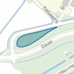 Perceel BRN00-K-1679