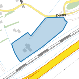 Perceel BRN00-K-1681