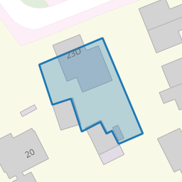 Perceel BRN00-K-1685