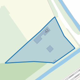 Perceel BRN00-K-1687