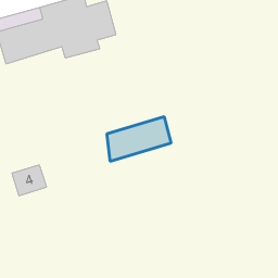 Perceel BRN00-K-1690