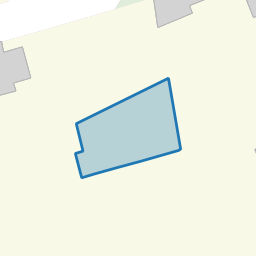 Perceel BRN00-K-1691