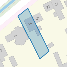 Perceel BRN00-K-1693