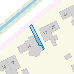 Perceel BRN00-K-1694