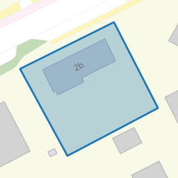 Perceel BRN00-K-1695