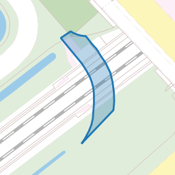 Perceel BRN00-K-1703