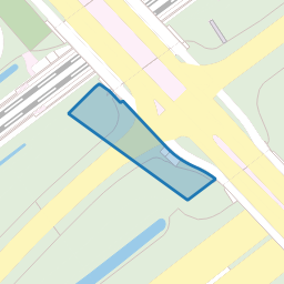 Perceel BRN00-K-1704