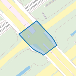 Perceel BRN00-K-1705