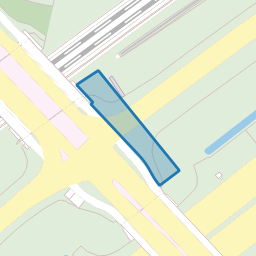 Perceel BRN00-K-1706