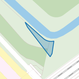 Perceel BRN00-K-1708