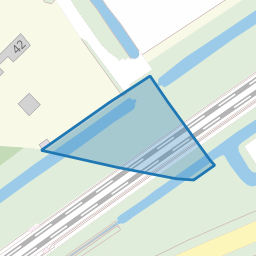 Perceel BRN00-K-1710