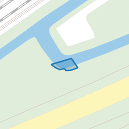 Perceel BRN00-K-1714