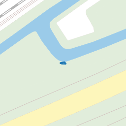 Perceel BRN00-K-1715