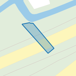 Perceel BRN00-K-1716