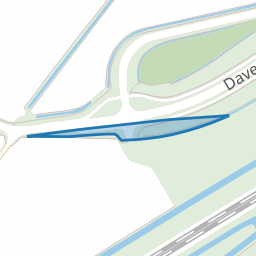 Perceel BRN00-K-1718