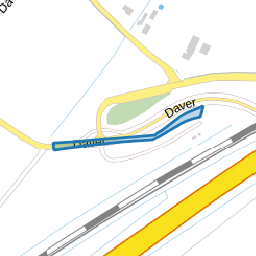 Perceel BRN00-K-1719