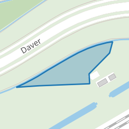 Perceel BRN00-K-1720