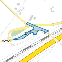 Perceel BRN00-K-1721