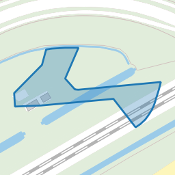 Perceel BRN00-K-1722