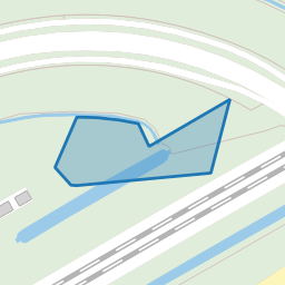 Perceel BRN00-K-1724