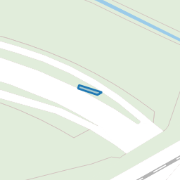 Perceel BRN00-K-1726