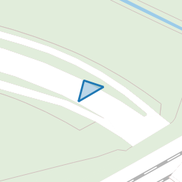 Perceel BRN00-K-1728