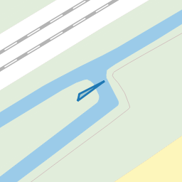 Perceel BRN00-K-1731