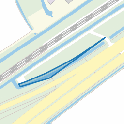 Perceel BRN00-K-1732