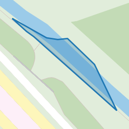 Perceel BRN00-K-1735