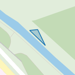 Perceel BRN00-K-1736