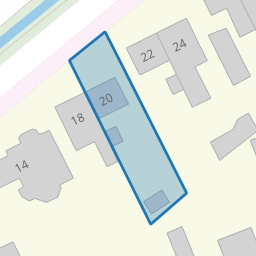 Perceel BRN00-K-1737