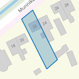 Perceel BRN00-K-1738