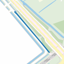 Perceel BRN00-K-1739