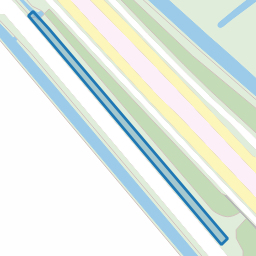 Perceel BRN00-K-1741