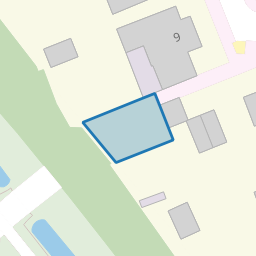 Perceel BRN00-K-1743