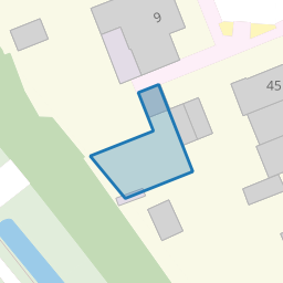 Perceel BRN00-K-1746