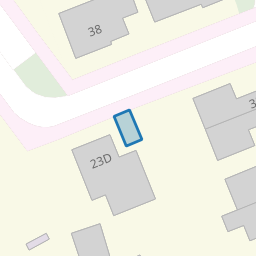 Perceel BRN00-K-1749