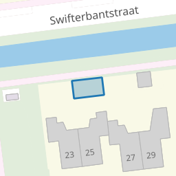 Perceel BRN00-K-1750