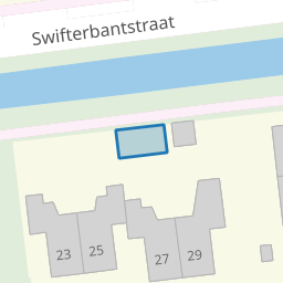 Perceel BRN00-K-1751