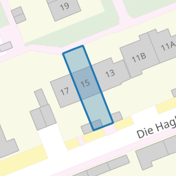 Perceel BRN00-K-1753