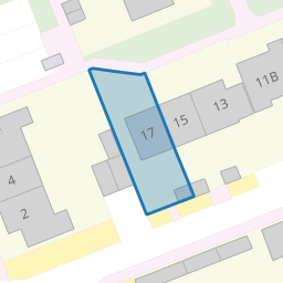 Perceel BRN00-K-1754