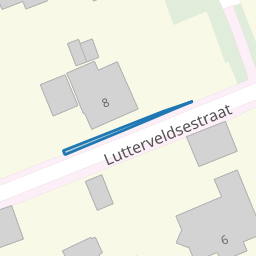 Perceel BRN00-K-1756