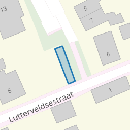 Perceel BRN00-K-1757